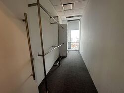 Asia Chambers (D1), Office #576789581